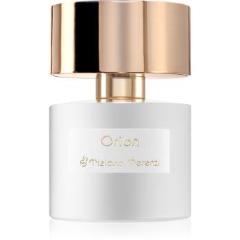 Tiziana Terenzi Luna Orion ekstrakt perfum unisex 100 ml