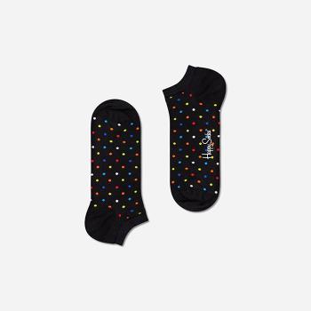 Skarpetki Happy Socks Mini Dot Low MID05-9300