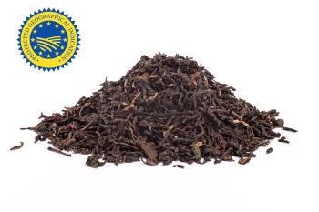 DARJEELING FTGFOP1 - czarna herbata, 50g