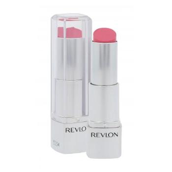 Revlon Ultra HD 3 g pomadka dla kobiet 845 HD Peony