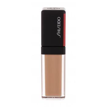 Shiseido Synchro Skin Self-Refreshing 5,8 ml korektor dla kobiet 302 Medium
