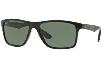 Ray-Ban RB4234 601/71 ONE SIZE (58)