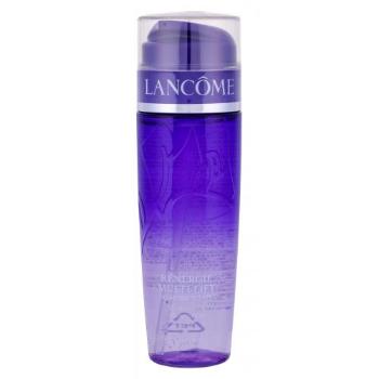 Lancôme Rénergie Multi-Lift Memory Shape Gel-In-Lotion 200 ml żel do twarzy dla kobiet