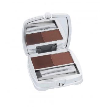 Benefit Brow Zings 4,35 g y i palety do brwi dla kobiet 04 Medium