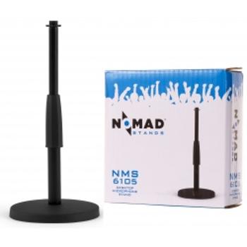 Nomad Nms-6105 Statyw Mikrofonowy