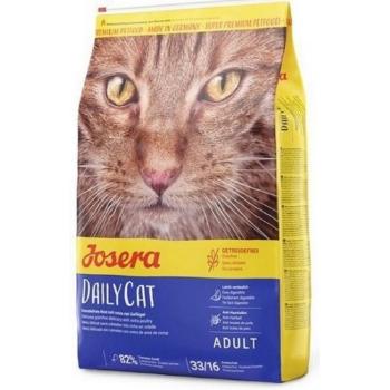 JOSERA cat  DAILY - 10kg