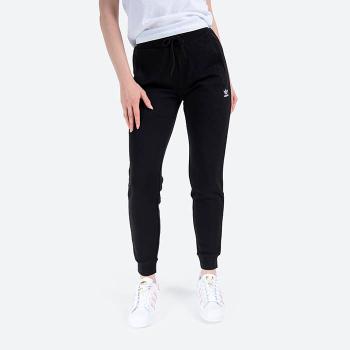 Spodnie damskie adidas Originals Track Pant H37878
