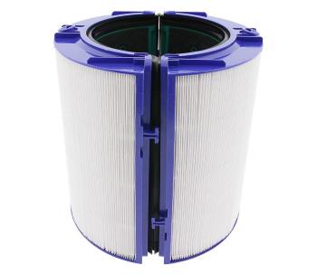 PATONA - HEPA filtr Dyson Pure Cool DP04/DP05/TP04/TP05