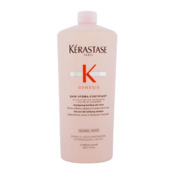 Kérastase Genesis Anti Hair-Fall 1000 ml szampon do włosów dla kobiet