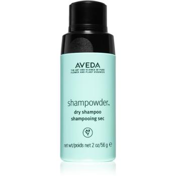 Aveda Shampowder™ Dry Shampoo odświeżający suchy szampon 56 g
