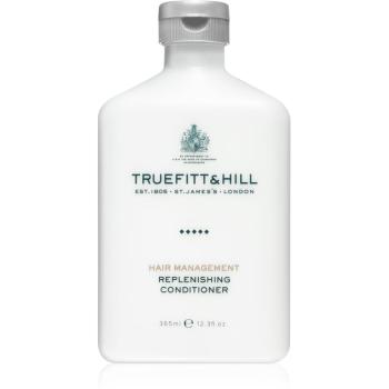 Truefitt & Hill Hair Management Replenishing Conditioner odżywka głęboko regenerująca dla mężczyzn 365 ml