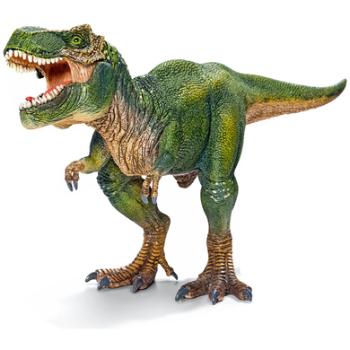 SCHLEICH Tyranozaur Rex 14525 Nowość maja 2012