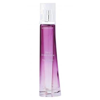 Givenchy Very Irresistible 50 ml woda perfumowana dla kobiet