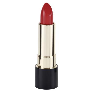 Sensai Rouge Vibrant Cream Colour kremowa szminka do ust o działaniu nawilżającym odcień VC 09 Akanezome 3,5 g