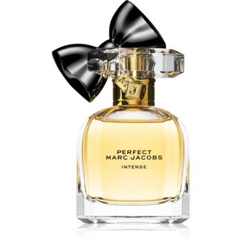 Marc Jacobs Perfect Intense woda perfumowana dla kobiet 30 ml