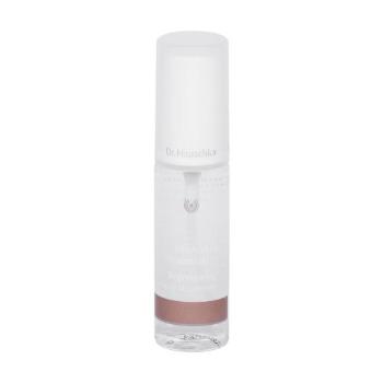 Dr. Hauschka Regenerating Intensive Treatment 40 ml serum do twarzy dla kobiet Uszkodzone pudełko