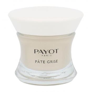 PAYOT Dr Payot Solution Pate Grise Purifying Care 15 ml preparaty punktowe dla kobiet