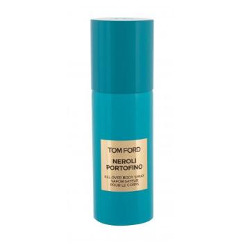 TOM FORD Neroli Portofino 150 ml dezodorant unisex