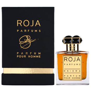 Roja Parfums Enigma perfumy dla mężczyzn 50 ml