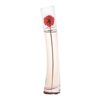 KENZO Flower By Kenzo L´Absolue 30 ml woda perfumowana dla kobiet