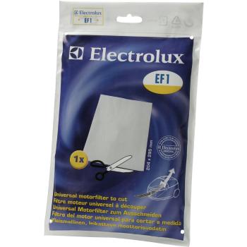 FILTR SILNIKA EF1 (900034312) ELECTROLUX