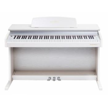 Kurzweil M 210 Wh - Pianino Cyfrowe