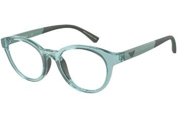 Emporio Armani EA3205 5741 M (44)