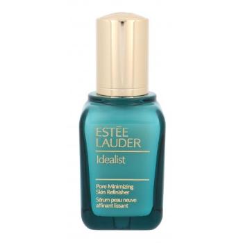 Estée Lauder Idealist Pore Minimizing Skin Refinisher 50 ml serum do twarzy dla kobiet