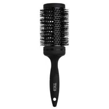 Tigi Pro Extra Large Round Brush 1 szt szczotka do włosów dla kobiet