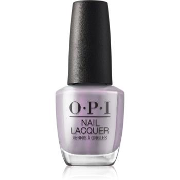 OPI Nail Lacquer Limited Edition lakier do paznokci Addio Bad Nails, Ciao Great Nailes 15 ml