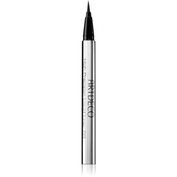 ARTDECO High Precision eyeliner 240.01 Black 4 g