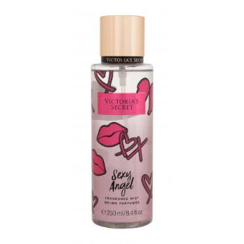 Victoria´s Secret Sexy Angel 250 ml spray do ciała dla kobiet