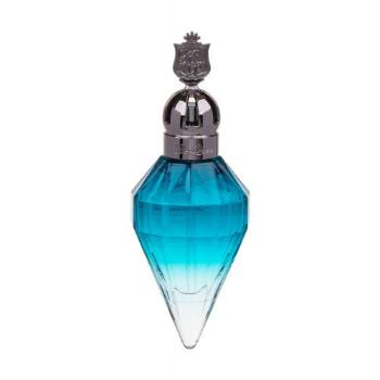 Katy Perry Royal Revolution 30 ml woda perfumowana dla kobiet Uszkodzone pudełko