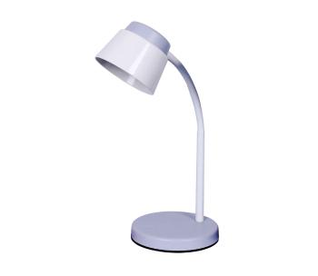 Top Light EMMA S - LED Lampa stołowa 1xLED/5W/230V