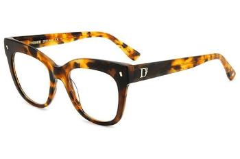 Dsquared2 D20098 WR9 ONE SIZE (51)