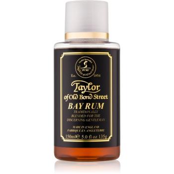 Taylor of Old Bond Street Bay Rum woda po goleniu 150 ml