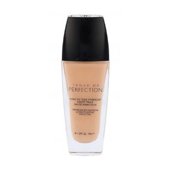 Guerlain Tenue De Perfection SPF20 30 ml podkład dla kobiet 13 Rose Naturel