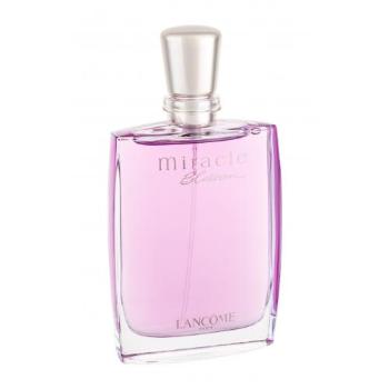 Lancôme Miracle Blossom 100 ml woda perfumowana dla kobiet