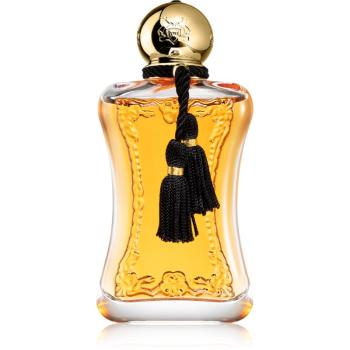 Parfums De Marly Safanad woda perfumowana dla kobiet 75 ml