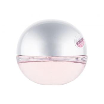 DKNY DKNY Be Delicious Fresh Blossom 30 ml woda perfumowana dla kobiet