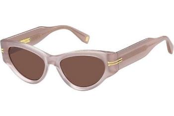 Marc Jacobs MJ1045/S 35J/4S ONE SIZE (53)