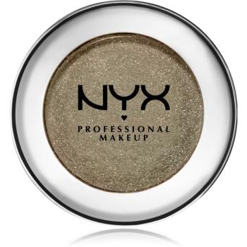NYX Professional Makeup Prismatic Shadows błyszczące cienie do powiek odcień 13 Voodoo 1.24 g
