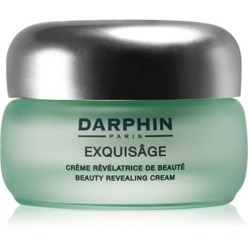 Darphin Exquisâge Beauty Revealing Cream krem energizujący napinający skórę 50 ml