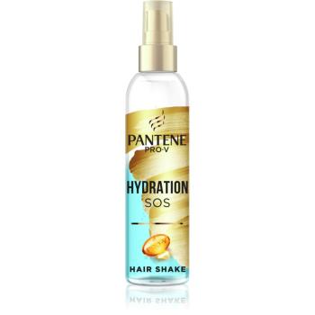 Pantene Hydration SOS Hair Shake spray bez spłukiwania do włosów 150 ml