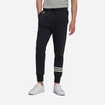 Spodnie męskie adidas Originals Adicolor Neuclassics Sweat Pants HM1861