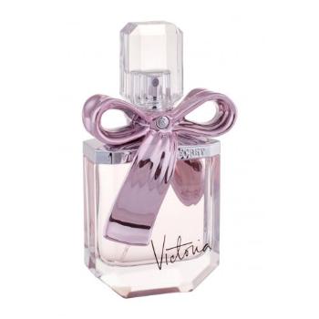Victoria´s Secret Victoria 100 ml woda perfumowana dla kobiet