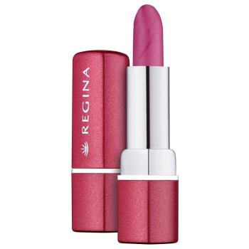 Regina Colors szminka z witaminą E odcień 09 3.3 g