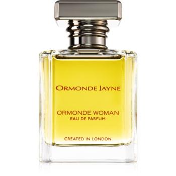 Ormonde Jayne Ormonde Woman woda perfumowana dla kobiet 50 ml