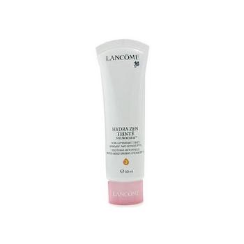 Lancôme Hydra Zen Teinte SPF15 50 ml krem bb dla kobiet 3 Doré