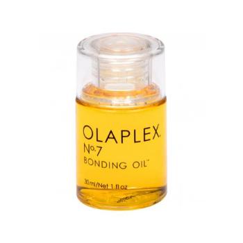 Olaplex Bonding Oil No. 7 30 ml olejek do włosów dla kobiet